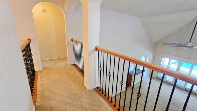 702 River Delta Lane, Rosenberg, TX 77469