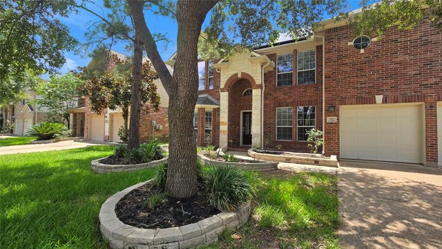 702 River Delta Lane, Rosenberg, TX 77469