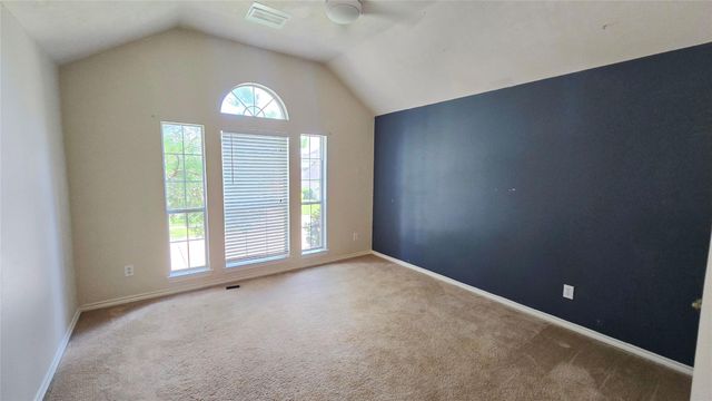702 River Delta Lane, Rosenberg, TX 77469