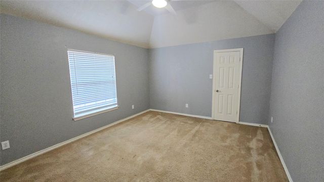 702 River Delta Lane, Rosenberg, TX 77469