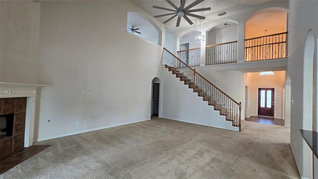 702 River Delta Lane, Rosenberg, TX 77469