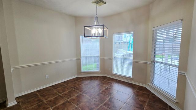 702 River Delta Lane, Rosenberg, TX 77469