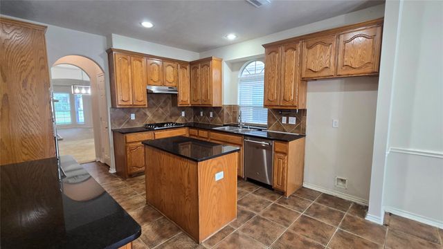 702 River Delta Lane, Rosenberg, TX 77469