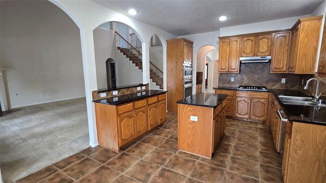 702 River Delta Lane, Rosenberg, TX 77469