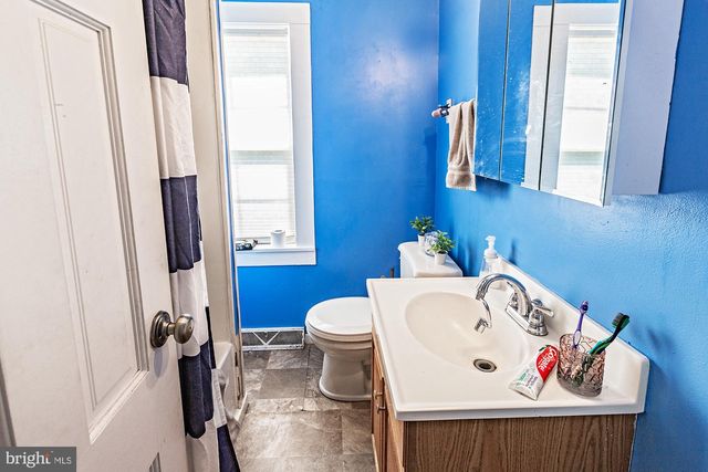 41 HARDING AVE, Pennsville, NJ 08070