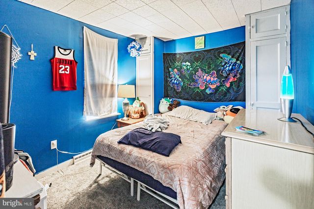 41 HARDING AVE, Pennsville, NJ 08070