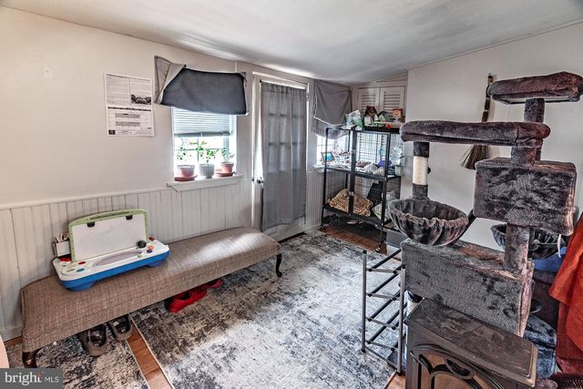 41 HARDING AVE, Pennsville, NJ 08070