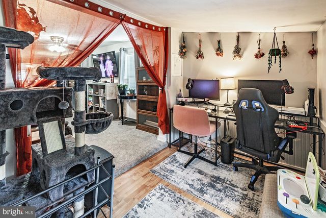 41 HARDING AVE, Pennsville, NJ 08070