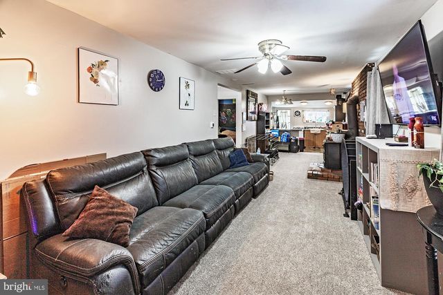 41 HARDING AVE, Pennsville, NJ 08070