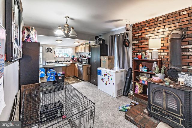 41 HARDING AVE, Pennsville, NJ 08070