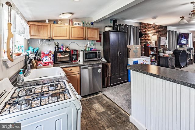 41 HARDING AVE, Pennsville, NJ 08070