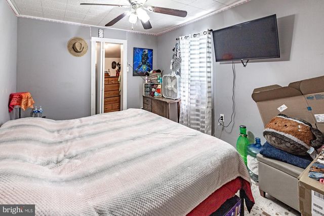 41 HARDING AVE, Pennsville, NJ 08070