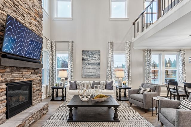 3435 Weston Way, Mount Juliet, TN 37122