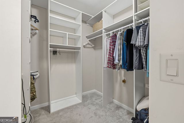 1318 Village Terrace Court, Atlanta, GA 30338