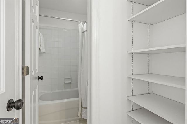 1318 Village Terrace Court, Atlanta, GA 30338