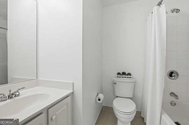 1318 Village Terrace Court, Atlanta, GA 30338
