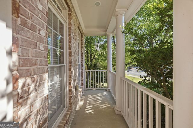 1318 Village Terrace Court, Atlanta, GA 30338
