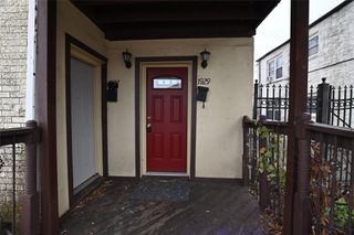 1929 W Dallas Street, Houston, TX 77019