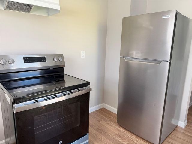 3231 Holman Street, Houston, TX 77004