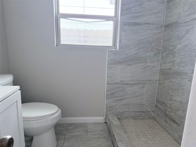 3231 Holman Street, Houston, TX 77004