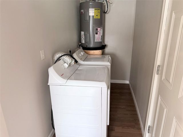 3231 Holman Street, Houston, TX 77004