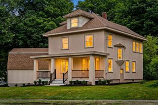 451 Primrose, Haverhill, MA 01830