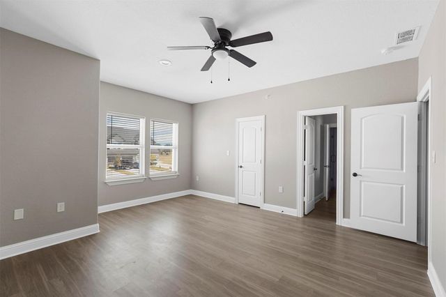 1003 Debby Court, Wylie, TX 75098