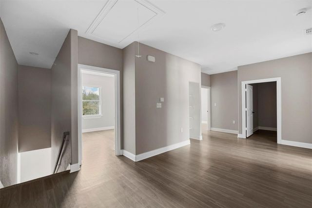 1003 Debby Court, Wylie, TX 75098