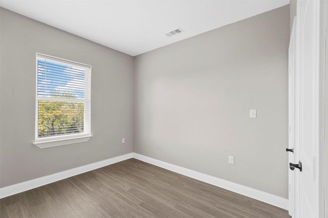 1003 Debby Court, Wylie, TX 75098