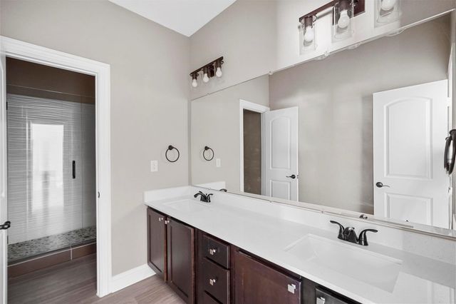 1003 Debby Court, Wylie, TX 75098