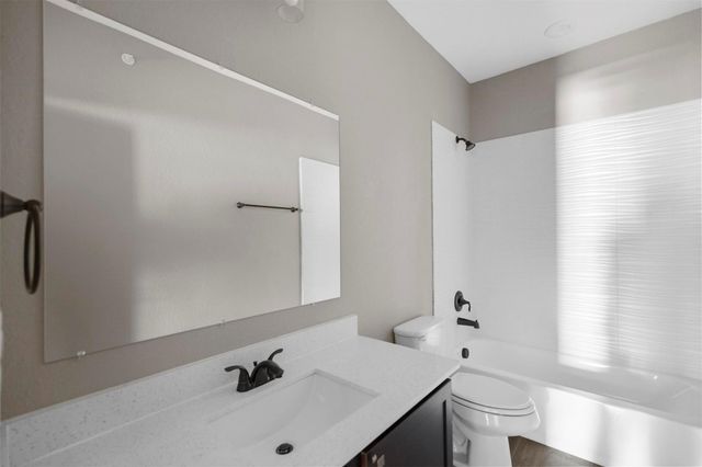 1003 Debby Court, Wylie, TX 75098