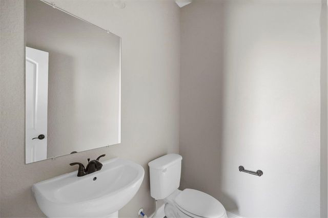 1003 Debby Court, Wylie, TX 75098