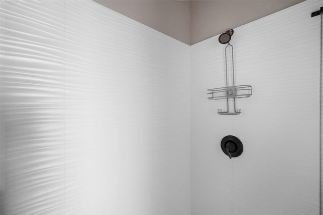 1003 Debby Court, Wylie, TX 75098