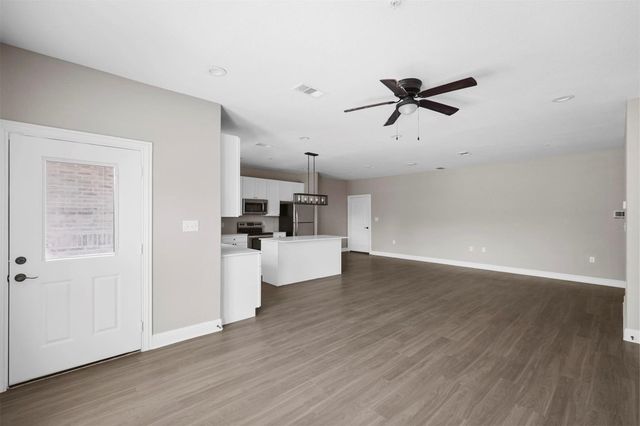 1003 Debby Court, Wylie, TX 75098