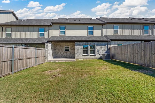 1003 Debby Court, Wylie, TX 75098