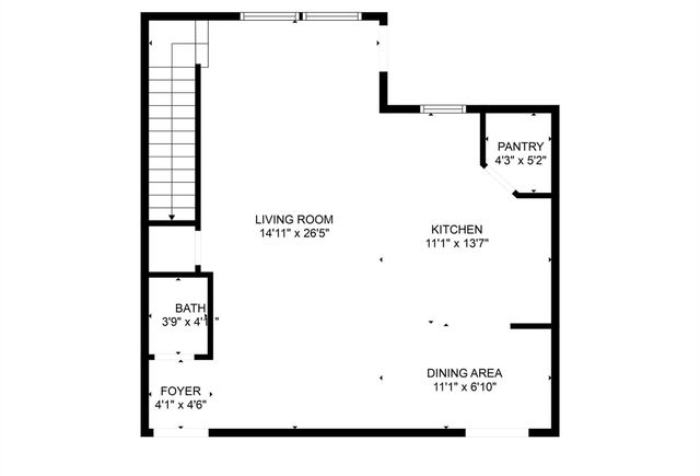 1003 Debby Court, Wylie, TX 75098