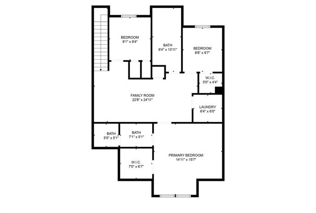 1003 Debby Court, Wylie, TX 75098