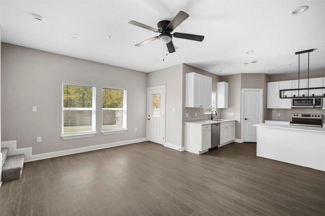 1003 Debby Court, Wylie, TX 75098