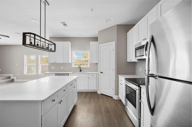 1003 Debby Court, Wylie, TX 75098