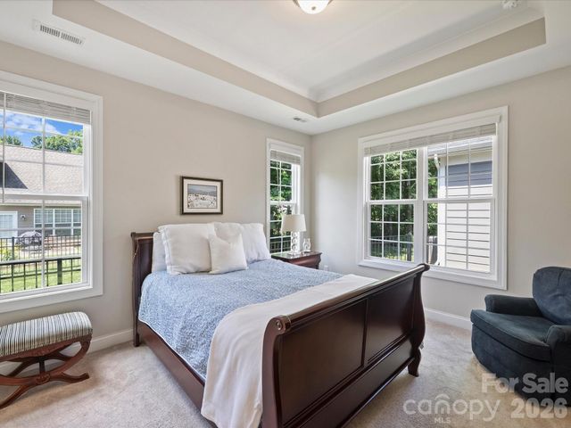 5123 Soaring Eagle Lane, Mint Hill, NC 28227