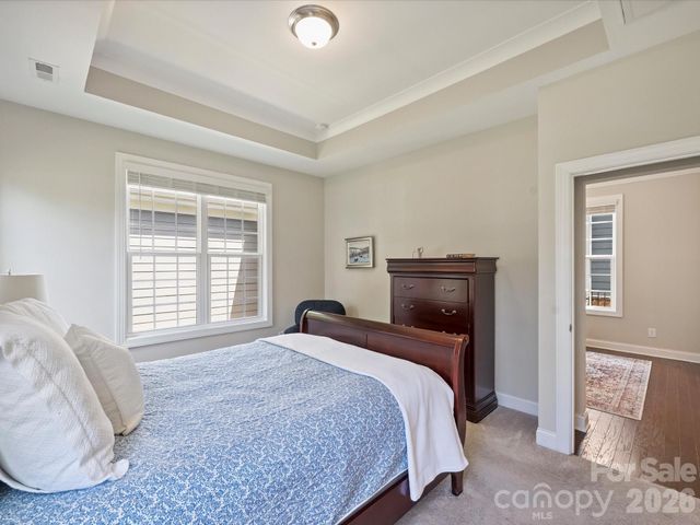 5123 Soaring Eagle Lane, Mint Hill, NC 28227
