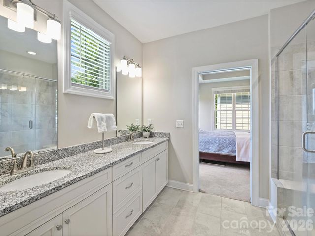 5123 Soaring Eagle Lane, Mint Hill, NC 28227