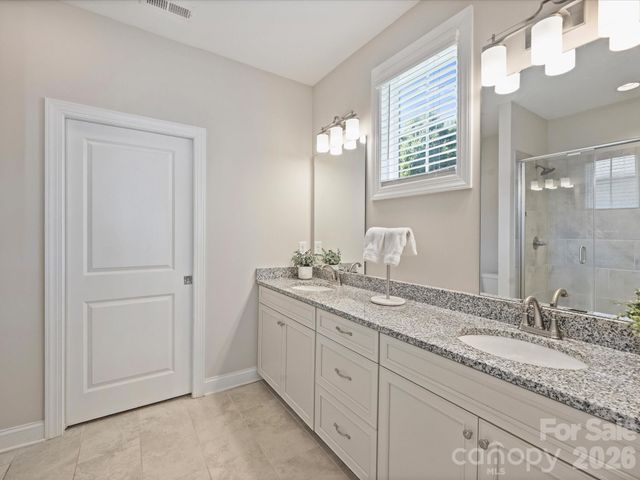 5123 Soaring Eagle Lane, Mint Hill, NC 28227