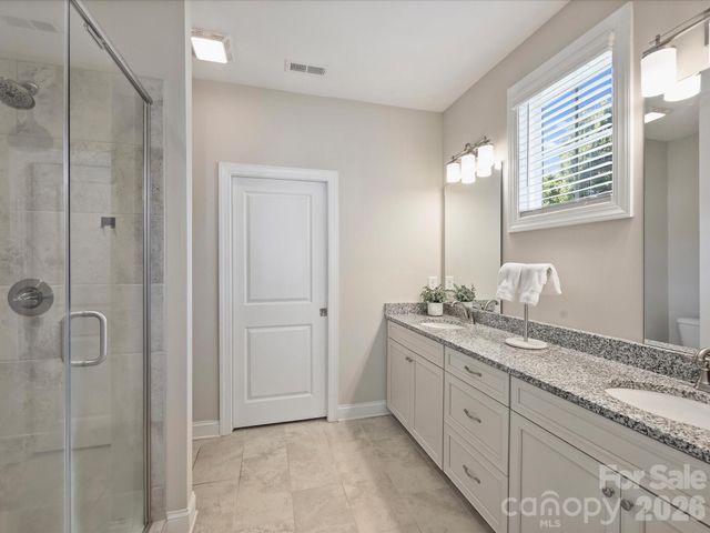 5123 Soaring Eagle Lane, Mint Hill, NC 28227