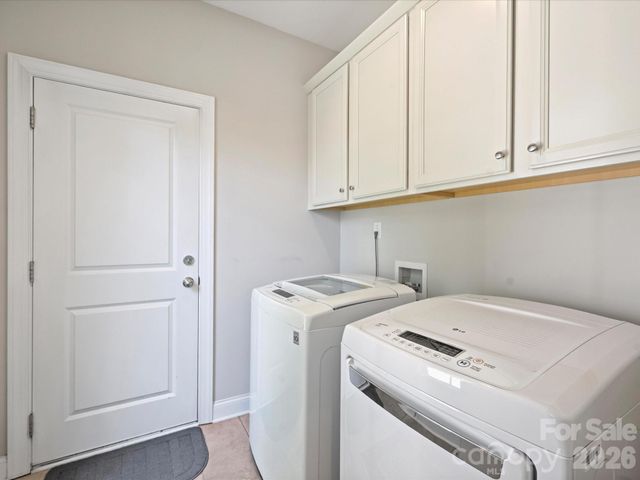 5123 Soaring Eagle Lane, Mint Hill, NC 28227