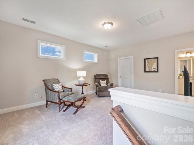 5123 Soaring Eagle Lane, Mint Hill, NC 28227