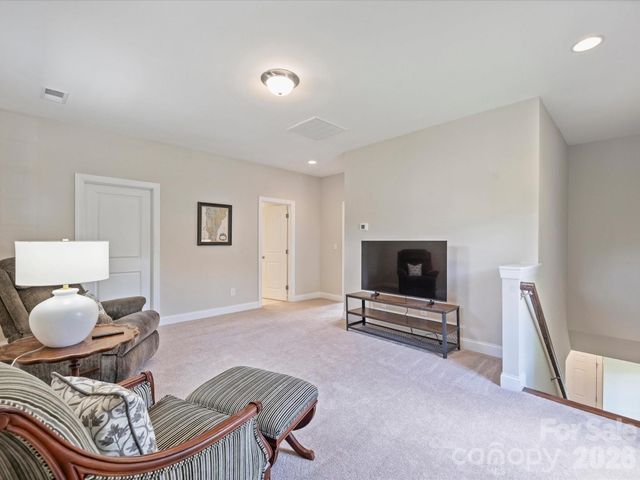 5123 Soaring Eagle Lane, Mint Hill, NC 28227