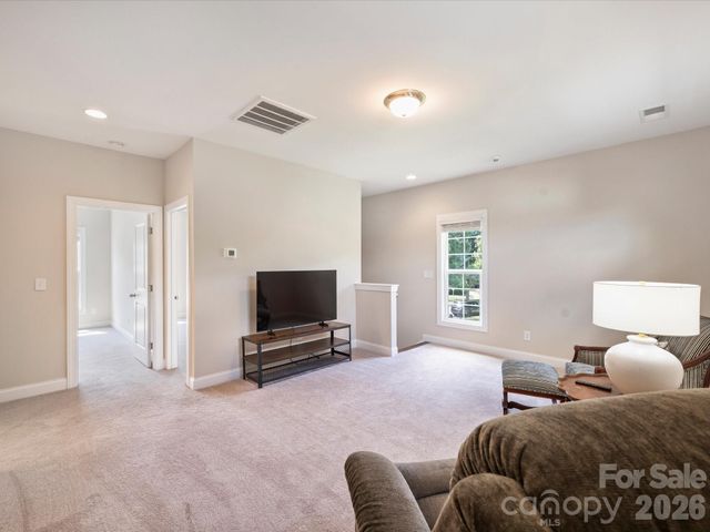 5123 Soaring Eagle Lane, Mint Hill, NC 28227