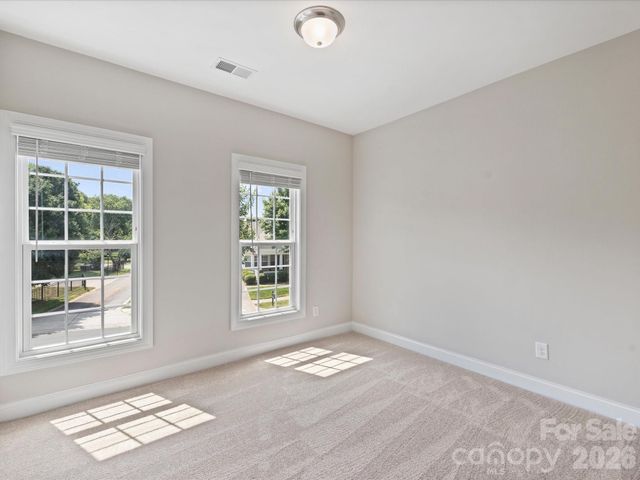 5123 Soaring Eagle Lane, Mint Hill, NC 28227