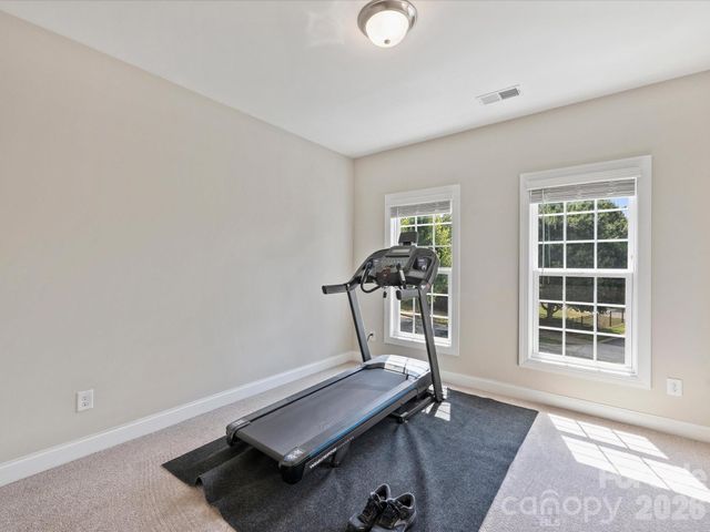5123 Soaring Eagle Lane, Mint Hill, NC 28227